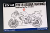 Hobby Design HD02-0360 Yamaha YZF-R1 (Taira Racing) Detail-Up Set (Tamiya) 1/12